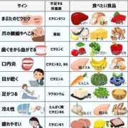 ヒメ日記 2026/01/11 10:34 投稿 ゆみこ 池袋おかあさん