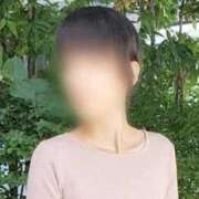 ヒメ日記 2026/01/12 05:34 投稿 ゆみこ 池袋おかあさん