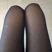 ヒメ日記 2026/01/13 11:54 投稿 ゆみこ 池袋おかあさん