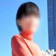 ヒメ日記 2026/01/14 07:24 投稿 ゆみこ 池袋おかあさん