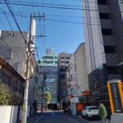 ヒメ日記 2026/01/14 12:16 投稿 ゆみこ 池袋おかあさん