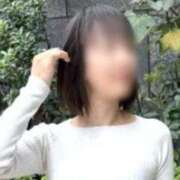 ヒメ日記 2026/01/15 05:04 投稿 ゆみこ 池袋おかあさん