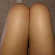 ヒメ日記 2026/01/15 12:04 投稿 ゆみこ 池袋おかあさん