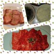 ヒメ日記 2026/01/16 15:55 投稿 ゆみこ 池袋おかあさん