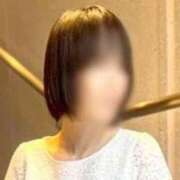 ゆみこ おはようございます🤲 池袋おかあさん