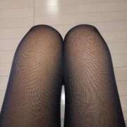 ゆみこ 出勤致しました🤲 池袋おかあさん