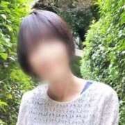 ゆみこ おはようございます🤲 池袋おかあさん