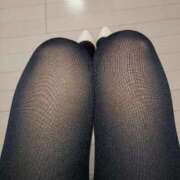 ゆみこ 出勤致しました🤲 池袋おかあさん