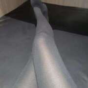 ヒメ日記 2026/01/22 12:34 投稿 ゆみこ 池袋おかあさん