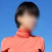 ヒメ日記 2026/01/23 07:04 投稿 ゆみこ 池袋おかあさん