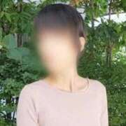 ヒメ日記 2026/01/24 05:04 投稿 ゆみこ 池袋おかあさん