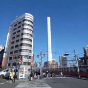 ヒメ日記 2026/01/24 12:14 投稿 ゆみこ 池袋おかあさん