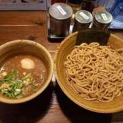 ヒメ日記 2026/01/24 19:54 投稿 ゆみこ 池袋おかあさん