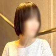 ヒメ日記 2026/01/25 05:54 投稿 ゆみこ 池袋おかあさん