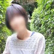 ヒメ日記 2026/01/25 08:57 投稿 ゆみこ 池袋おかあさん