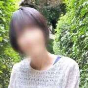 ヒメ日記 2026/01/27 08:24 投稿 ゆみこ 池袋おかあさん