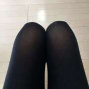 ヒメ日記 2026/01/27 12:44 投稿 ゆみこ 池袋おかあさん