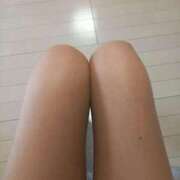 ヒメ日記 2026/01/28 12:14 投稿 ゆみこ 池袋おかあさん