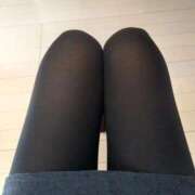 ヒメ日記 2026/01/29 12:14 投稿 ゆみこ 池袋おかあさん