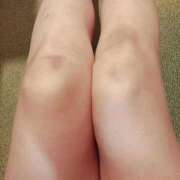 ヒメ日記 2026/01/30 19:46 投稿 ゆみこ 池袋おかあさん