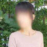 ヒメ日記 2026/02/01 10:24 投稿 ゆみこ 池袋おかあさん