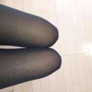 ヒメ日記 2026/02/03 11:44 投稿 ゆみこ 池袋おかあさん