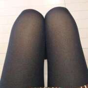 ヒメ日記 2026/02/04 11:54 投稿 ゆみこ 池袋おかあさん