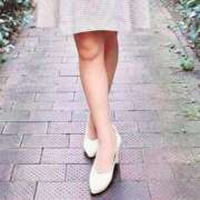 ヒメ日記 2026/02/04 14:34 投稿 ゆみこ 池袋おかあさん