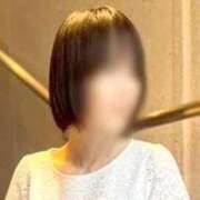 ヒメ日記 2026/02/05 06:34 投稿 ゆみこ 池袋おかあさん