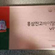 ヒメ日記 2026/02/06 14:14 投稿 ゆみこ 池袋おかあさん