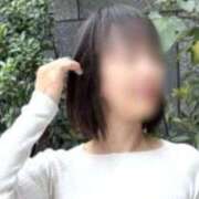 ヒメ日記 2026/02/10 05:24 投稿 ゆみこ 池袋おかあさん