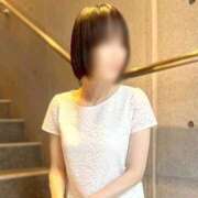 ヒメ日記 2026/02/13 05:24 投稿 ゆみこ 池袋おかあさん