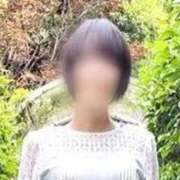 ヒメ日記 2026/02/15 07:04 投稿 ゆみこ 池袋おかあさん