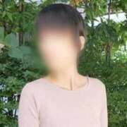 ヒメ日記 2026/02/16 07:24 投稿 ゆみこ 池袋おかあさん