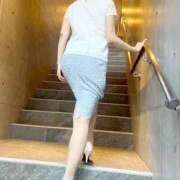 ヒメ日記 2026/02/18 05:24 投稿 ゆみこ 池袋おかあさん