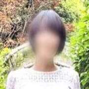 ヒメ日記 2026/02/19 04:54 投稿 ゆみこ 池袋おかあさん