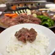 ヒメ日記 2026/02/20 05:24 投稿 ゆみこ 池袋おかあさん