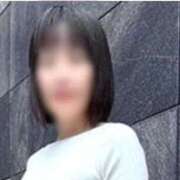 ヒメ日記 2026/02/21 05:24 投稿 ゆみこ 池袋おかあさん