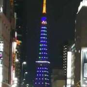 ヒメ日記 2026/02/22 10:44 投稿 ゆみこ 池袋おかあさん