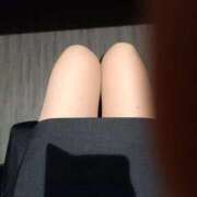 ヒメ日記 2026/02/23 12:51 投稿 ゆみこ 池袋おかあさん