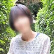 ヒメ日記 2026/02/25 05:14 投稿 ゆみこ 池袋おかあさん