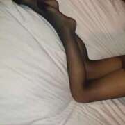 ヒメ日記 2026/02/26 08:24 投稿 ゆみこ 池袋おかあさん