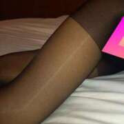 ヒメ日記 2026/02/27 05:04 投稿 ゆみこ 池袋おかあさん