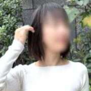 ヒメ日記 2026/02/28 10:34 投稿 ゆみこ 池袋おかあさん