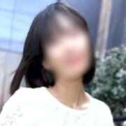 ヒメ日記 2026/03/04 08:48 投稿 ゆみこ 池袋おかあさん