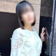 ヒメ日記 2026/03/07 09:14 投稿 ゆみこ 池袋おかあさん