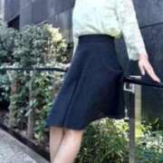 ヒメ日記 2026/03/08 08:56 投稿 ゆみこ 池袋おかあさん