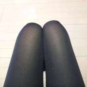 ヒメ日記 2026/03/08 12:14 投稿 ゆみこ 池袋おかあさん