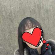 ヒメ日記 2026/03/09 15:54 投稿 ゆみこ 池袋おかあさん