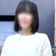 ヒメ日記 2026/03/10 07:24 投稿 ゆみこ 池袋おかあさん